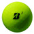 Bridgestone Golf e12 CONTACT Golf Balls