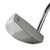 Argolf Avalon Putters