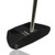 Argolf Pendragon Putters