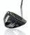 Argolf Pendragon LT Putters