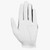 Callaway Weather Spann Golf Gloves