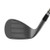 Cleveland Golf RTX ZipCore Wedge - Black Satin