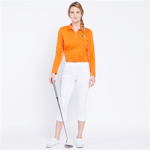 APPAREL Women's Golf Apparel Morton Golf Sales