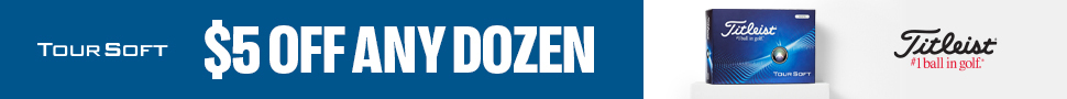 Tour Soft Banner