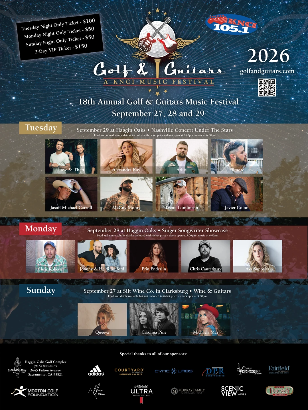 G&G poster26