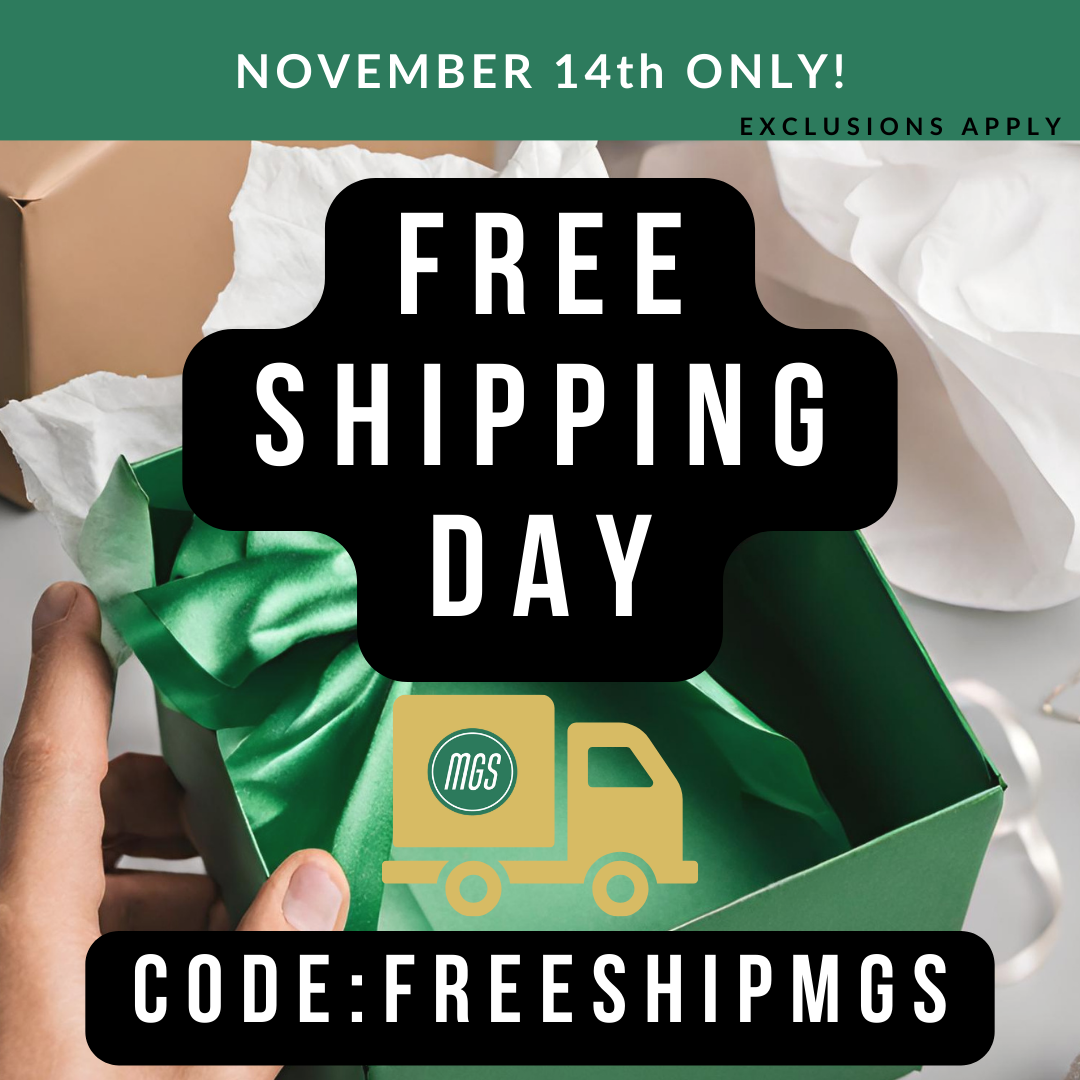 free-shipping-day.png
