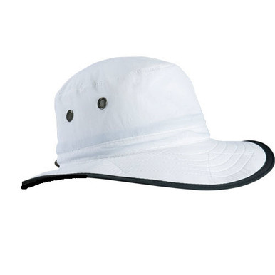Dorfman Pacific - Boonie Cap | Morton 