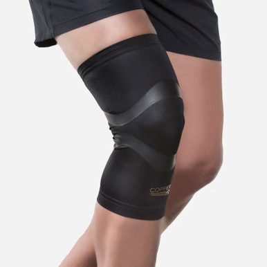 Copper Fit - Pro Series Knee Sleeve