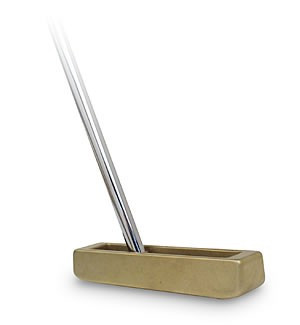 PING - Manganese Bronze 1A Putter | Morton Golf Sales