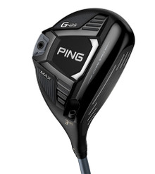 PING G425