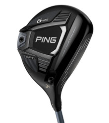 PING G425