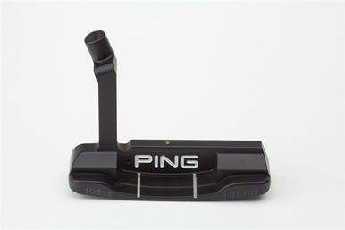 PING Wrx Custom Putter Add-On: Sight line