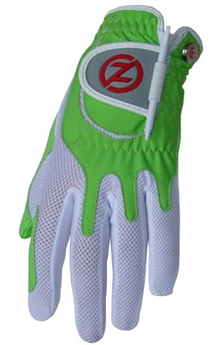 Zero Friction ZF San Francisco Giants Universal Fit Golf Glove