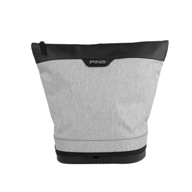 PING - Range Bag | Morton Golf Sales