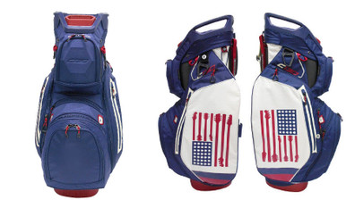 sun mountain yeti bag 2024 Eco-Lite Stand – Highlands Golf Club It offers eleven strategically designed pockets ⚾️&👣 We have partnered with