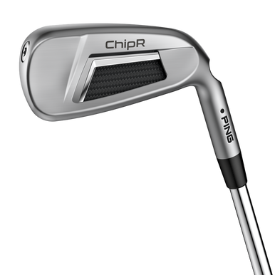 PING Golf - ChipR | Morton Golf Sales
