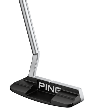 PING Golf 2023 Putters - KUSHIN 4