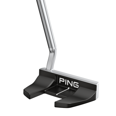 PING Golf 2023 Putters - Prime Tyne 4