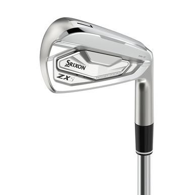 SRIXON ZX4 MkⅡ 4iron
