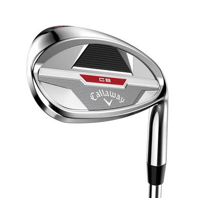 CB_Wedge__63413.1688069687.386