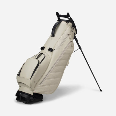 VLX 2.0 Stand Bag, Golf Stand Bag