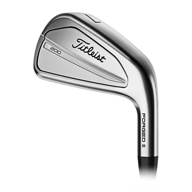 Titleist T200 Irons - 2023