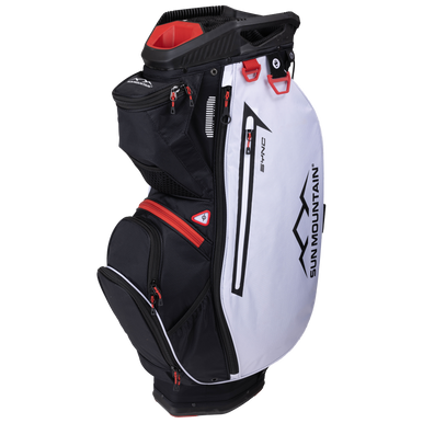 Sun Mountain Golf Equipment