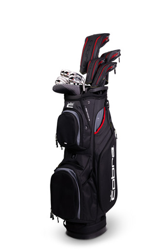 23AW_xGO_Clubs_AirX_Studio_Com