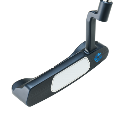 Odyssey - Ai-ONE #1 CH Putter | Morton Golf Sales