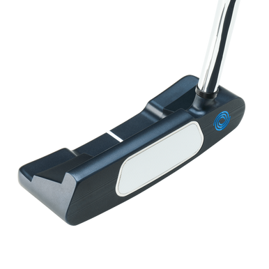 Callaway USA OPTI-DR ワンピース S ネイビー/ホワイト putters-2024-ai-one-double-