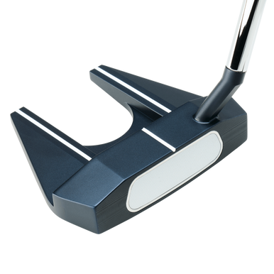 ODYSSEY LIMITED EDITION 開封1 未開封1 Odyssey Ai-ONE Milled SEVEN T CH (#7T) - Custom 2024 Putter