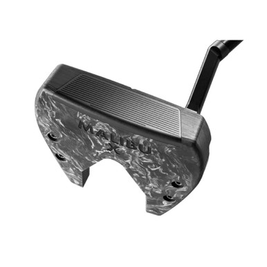 クラブ Potenza Premier Series Putter Premier Series Potenza 2 WB – Piretti Golf