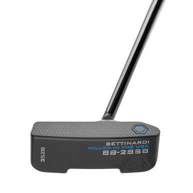 Bettinardi - 2024 BB28SB Center Putter | Morton Golf Sales