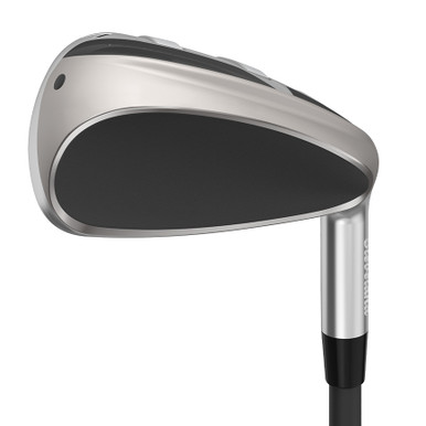Cleveland - HALO XL Full-Face Irons | Morton Golf Sales