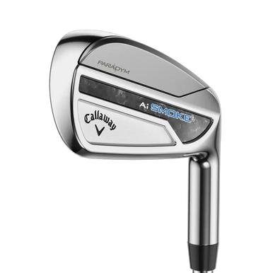 irons-2024-paradym-ai-