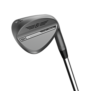 クラブ VOKEY Wedge SM10 48-10F Vokey SM10 Wedges | Vokey Design Golf Wedges | Titleist