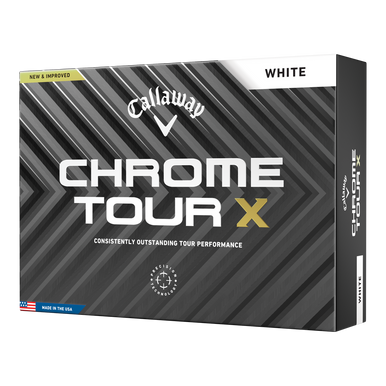 Chrome-Tour-X-White-2024-