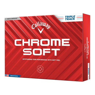 Callaway ゴールド パター USA製 Callaway ゴールド パター USA製