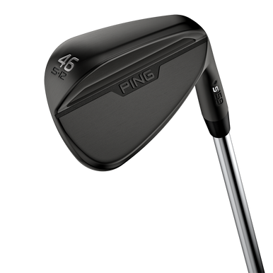 S159wedge_46S-