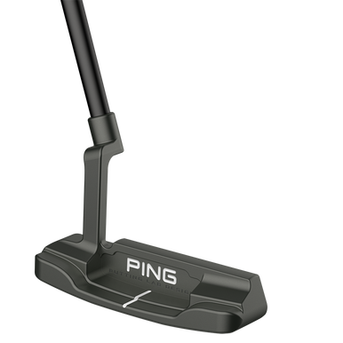 PING - PLD Milled Anser 2024 Putter | Morton Golf Sales