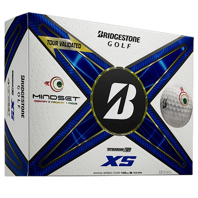 TourB_XS_Mindset__78403.