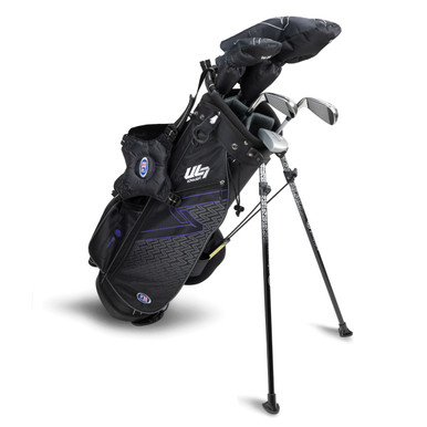 U.S. Kids Golf - Ultralight 54