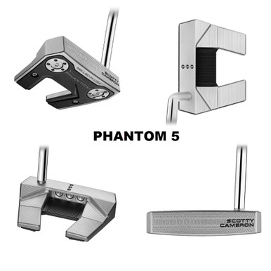 Phantom_5__65301.1710888488.