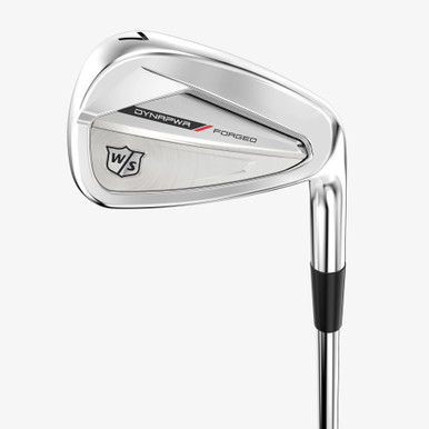 WilsonDynapowerIrons-3.jpg?v=