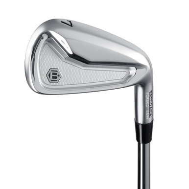 CB24__53512.1712706058.386.513