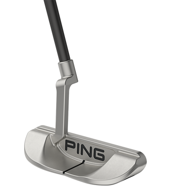 PING Golf 2024 Putters - B60