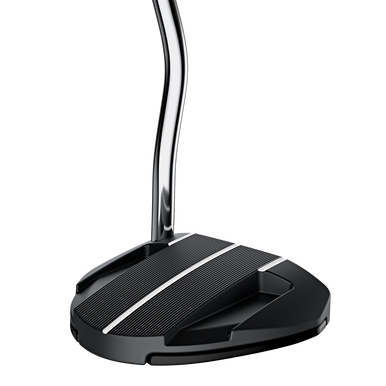 PING Golf 2024 Putters - KETSCH G
