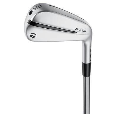 TaylorMade - Koool Amazon.com: TaylorMade Golf Junior Set #1 Right Hand Age 4-6