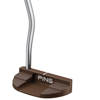 クラブ PING PLD MILLED SE DS72 HOVLAND EDITION PLD_DS72SE_Hovland_CavityRende