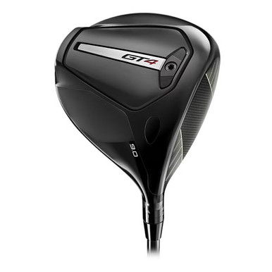 タイトリスト　GT4 ドライバー 10° Titleist - GT4 Driver | Morton Golf Sales